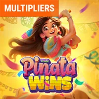 Trò chơi Casino trực tuyến tại sun79