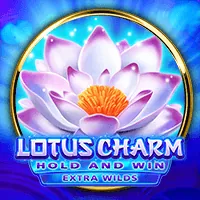 Cá cược Thể Thao tại sun79