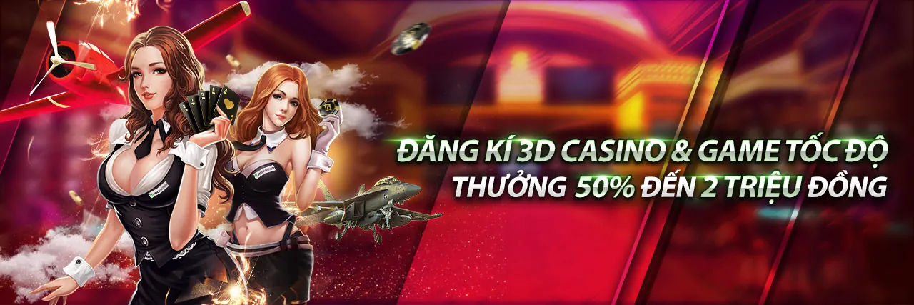 Hình ảnh quảng cáo sun79 với các trò chơi cá cược di động
