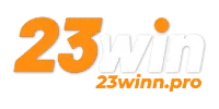Logo Visa