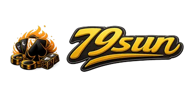 79sun