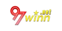 Logo PG Soft