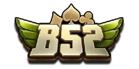 Logo MW Gaming