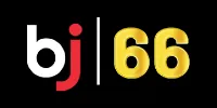 Logo VA Gaming