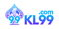 Logo PS Gaming