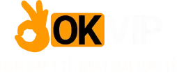 Logo ZaloPay