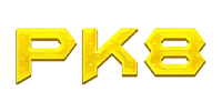 Logo PayPal
