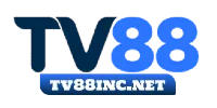 Logo JDB Gaming