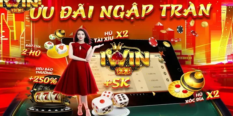 Giải đấu casino hàng tuần tại sun79